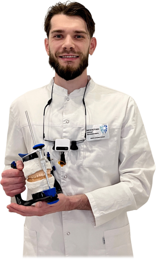 С 2012 года в городе Витебске