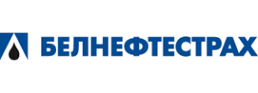 Мы сотрудничаем