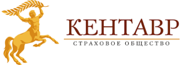 Мы сотрудничаем