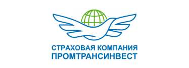 Мы сотрудничаем