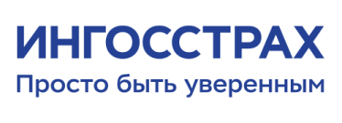 Мы сотрудничаем